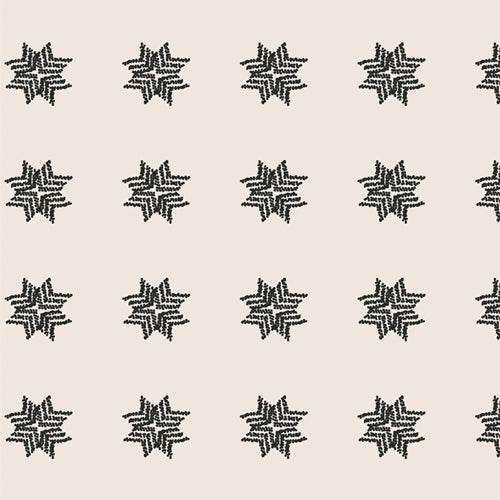Shine On - Compass Points - BTY